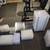 40/Pc Storage container bins, Fishing tackle storage Bulk containers 18 thumbnail