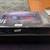 DBX AFS2 Dual Channel Advanced Feedback Suppression 1U Rack-mount Proc 2 thumbnail