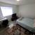 One furnished bedroom with shared bathroom in Shakopee 2 thumbnail