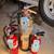 Fire Extinguishers / Fully Serviced - Tagged 8 thumbnail
