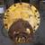 Rockwell Planetary Differential Model 5200 4 thumbnail
