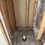 HANDYMAN/GENERAL BUIDLING CONTRACTOR MINNESOTA LICENSED/INSURED 19 thumbnail