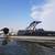 2022 25' Avalon Catalina Elite Windshield Tri-toon 4 thumbnail