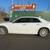 2014 CHRYSLER 300C AWD; 147xxx MILES; REMOTE START; LOADED W OPTIONS! 1 thumbnail