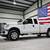 1-OWNER 2016 FORD F-250 XLT PREMIUM FX4 6.2L V8 AUTO CLOTH BACK UP CAM 4 thumbnail