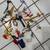 Vintage Antique Action Figures and Toys 22 thumbnail
