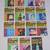 Nancy Drew Girl Detective Books 11-24 + 1 extra 1 thumbnail