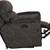Sedona catnapper power recliner 3 thumbnail