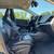 2015 Jeep Cherokee Trailhawk 4x4! 19 thumbnail
