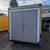 Large container House 2 thumbnail