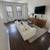 1 bed/1 bath w/ modern kitchen, pool/sundeck, 24 hr doorman 1 thumbnail