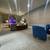 Beautiful and Spacious floorplans from Canyon Villas Apartments!!! 4 thumbnail