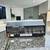 Vintage Crown IC 150 preamplifier and DC 300A power amplifier. 8 thumbnail