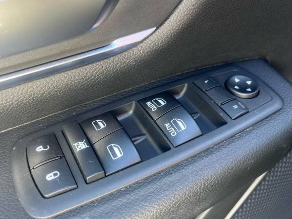 2019 RAM BIG HORN/LONE STAR - Photo 9