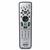 MAKE OFFER Sony Vaio Remote + Receiver USB Adds Windows MCE to Any PC 2 thumbnail