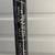 13 fishing fate black baitcasting rod 3 thumbnail