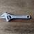 Craftsman 30896 Adjustable Mini Wrench 1 thumbnail