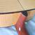 1986 Martin D-62 LE Maple Limited Edition- Mint- Setup- w/OHSC 18 thumbnail
