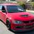 2005 Mitsubishi Lancer Evolution VIII (Evo 8) 1-Owner 3 thumbnail