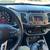2012 Kia Sportage EX 15 thumbnail