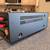 Luxman R-351 Receiver 3 thumbnail