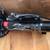 front right shock strut assembly w/ coil spring suitable for 2014-2019 4 thumbnail