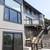 PAINTING PAINTER INTERIOR/EXTERIOR - LOCAL 18 thumbnail