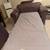 Chair & a Half Hide a Beds PLEASE READ! 3 thumbnail
