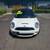 2008 MINI Cooper - Financing Available! Carfax, come see us today. 5 thumbnail