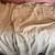 IKEA curtains 6 thumbnail