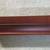 3 DECORATIVE WALL SHELVES 3 thumbnail
