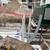 swimming pool construction labor ?helper 9 thumbnail