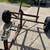 Bale buggy hay dolly 3 thumbnail