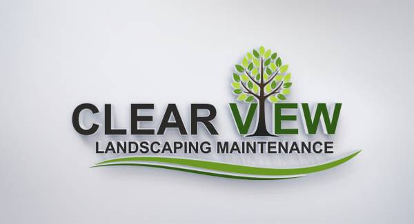 Clearview Outdoor Construction & Landscaping Maintenance 1
