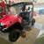 Yamaha VIKING 700 EPS UTV 4 x 4 , (2016)low mileage , very clean 22 thumbnail
