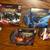 World Warcraft PC computer game in box 6 thumbnail