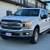 2018 Ford F150 F-150 XLT SuperCrew 4WD 5.0L 1-Owner WARRANTY! NO RUST 2 thumbnail