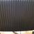 Hamilton Beach Panini Press - Sandwich Maker - MINT! 5 thumbnail