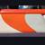 JC tritoon 6 thumbnail