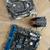 PC Core Components - 4th Gen Intel socket 1150 1 thumbnail
