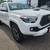 EXCAB MANUAL! 2020 Toyota Tacoma AccessCab 4x4 $500Down $536mo OAC 4 thumbnail