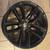 Dodge Wheels Mopar, Challenger, Charger, 6 thumbnail