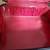 Vintage Cheney England Leather Vanity Travel Case 8 thumbnail