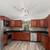 Three Bedrooms, Two Bathrooms, a Secluded Riverfront Location, Pets Ok 3 thumbnail