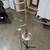 Trombones, Silent Brass System and Accessories 12 thumbnail