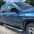 2006 Dodge Ram…sold as is 4 thumbnail