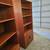 Veneered Shelf set 1 thumbnail