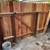 Modern Home Solutions,  Professional Painting 12 thumbnail