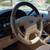 2006 Ford Expedition 3 thumbnail