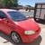 2004 Chevolet Aveo 4 thumbnail